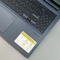 ایسوس M1603QA بدون کارکرد سایکل یک|رایانه همراه|بروجرد, |دیوار