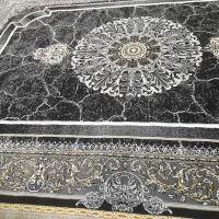پادری|پادری|گلبهار, شهر جدید گلبهار|دیوار