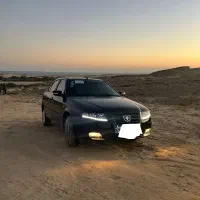 ماشین دربست به شیراز و تمام نقاط کشور