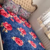 تخت آیینه دراور سلطنتی