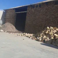 اوستا بنا همه کاره|خدمات پیشه و مهارت|رفسنجان, |دیوار