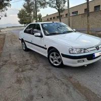 پارس tu5مدل ۹۶ دریچه سیم