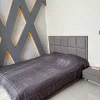 سرویس‌خواب