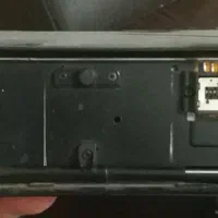 7150 pioneer|قطعات یدکی و لوازم جانبی|تهران, کوی بیمه|دیوار