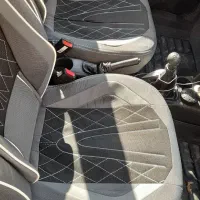 کوییک اراس|خودرو سواری و وانت|کرج, حسین‌آباد|دیوار