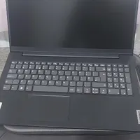 لپ تاپ لنوو  V15 G2|رایانه همراه|شیراز, گویم|دیوار