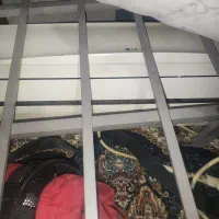 کپسول اکسیدزن با ماسک و کولر لجی ب فروش میرسد