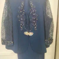 کت و دامن مجلسی|لباس|اصفهان, شهرک کاوه|دیوار