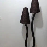 در حد نو آباژور