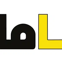 مرکز خدمات مالی کاماد|خدمات مالی، حسابداری، بیمه|زنجان, |دیوار