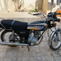 150|موتورسیکلت|قزوین, |دیوار