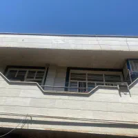 اجاره منزل