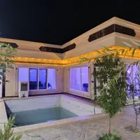 اجاره ویلا