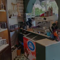 واگذاری کافه بیرون بَردر بهترین جای ولیعصر تبریز|اجارهٔ مغازه و غرفه|تبریز, |دیوار