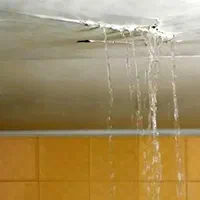 نشت یابی تخصصی با دستگاه نقطه زن بندرانزلی وحومه|خدمات پیشه و مهارت|بندر انزلی, کارآموزی|دیوار