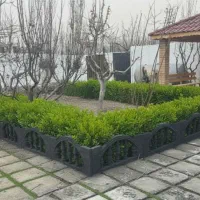 اجاره-ویلا-روزانه