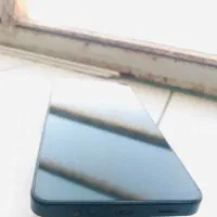 سامسونگA06|موبایل|کرمان, |دیوار