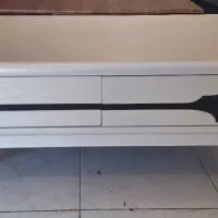 میز جلومبلی