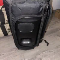 Jbl110اکبند|سیستم صوتی خانگی|نوشهر, |دیوار