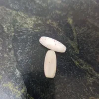 2عدد سنگ قدمت بالا 70ساله بکار اومد چت ویا پیام|جواهرات|نگین شهر, |دیوار