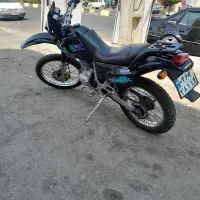 هاتفورد vr