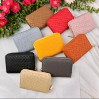 جاکارتی عمده|کیف، کفش، کمربند|اصفهان, ملک‌شهر|دیوار