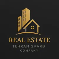 واحـد-نوساز-و-کلید-نخورده-خادم-آباد