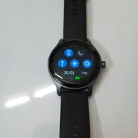 ساعت هوشمند جوی روم|ساعت|گرگان, |دیوار