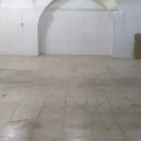 اجاره انبار۱۶۶متر ۱۵ خرداد|اجارهٔ مغازه و غرفه|تهران, امین حضور|دیوار