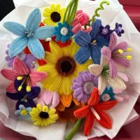 ۲۰۰|صنایع دستی و سایر لوازم تزئینی|ساری, |دیوار