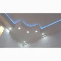 بنایی ساختمان،گچ کاری ،کاشی کاری،بازسازی کلی|خدمات پیشه و مهارت|پاکدشت, پاکدشت (مامازند)|دیوار