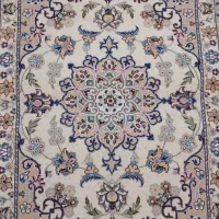 قالیچه دست بافت|فرش|شوشتر, |دیوار