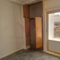 اجاره واحد ۷۲ متری ۲ خوابه/طبقه ۱/در حد فول|اجارهٔ آپارتمان|بندر انزلی, پاسداران|دیوار