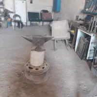 فروش لوازم آهنگری|ابزارآلات|تربت‌حیدریه, شهرک ولیعصر|دیوار