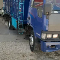 هیوندا مدل 90