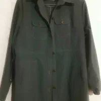 لباس زنانه