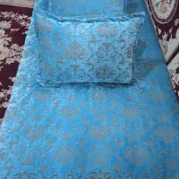 بار کردن رختخواب|خدمات پیشه و مهارت|قائن, |دیوار