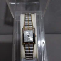 ساعت مچی زنانه سویستار اصل|ساعت|قم, حنیف نژاد|دیوار