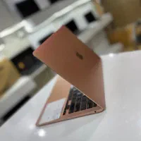 مک بوک پرو ۲۰۲۰شهرلپ تاپ صادقی|رایانه همراه|خرم‌آباد, |دیوار