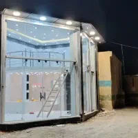 مغازه-تجاری-دوطبقه