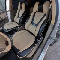 چرم مشکی|لباس|ماکو, |دیوار