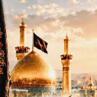 کربلا