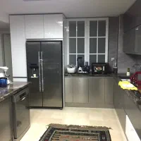 اجاره آپارتمان ۷۲ متری 500 میلیون رهن قابل تبدیل|اجارهٔ آپارتمان|کرج, دهقان ویلا|دیوار