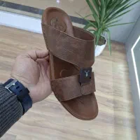 دمپایی|اشیا|اهواز, اهواز|دیوار