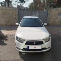 دنا معمولی تیپ 2