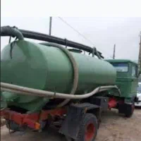 تخلیه چاه لوله بازکنی موسوی