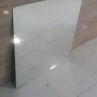 آینه