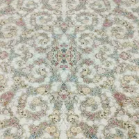 دو تخته فرش ۱۲متری ۱۲۰۰ شانه تراکم ۳۶۰۰|فرش|تهران, زعفرانیه|دیوار
