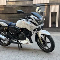اپاچی ۱۸۰