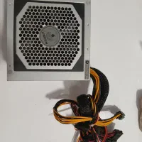 پاور کامپیوتر